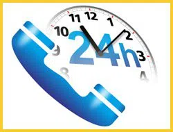 Northwest CO Locksmith Store, Colorado Springs, CO 719-396-2151 Northwest CO Locksmith Store, Colorado Springs, CO 719-396-2151 - abs-emer-01