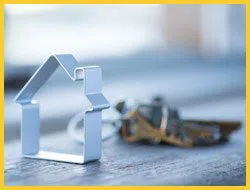 Northwest CO Locksmith Store, Colorado Springs, CO 719-396-2151 Northwest CO Locksmith Store, Colorado Springs, CO 719-396-2151 - abs-res-01