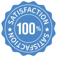 Northwest CO Locksmith Store, Colorado Springs, CO 719-396-2151 Northwest CO Locksmith Store, Colorado Springs, CO 719-396-2151 - sb-satisfaction-02