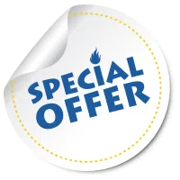 Northwest CO Locksmith Store, Colorado Springs, CO 719-396-2151 Northwest CO Locksmith Store, Colorado Springs, CO 719-396-2151 - sb-special-offer