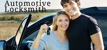 Northwest CO Locksmith Store, Colorado Springs, CO 719-396-2151 Northwest CO Locksmith Store, Colorado Springs, CO 719-396-2151