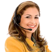 Northwest CO Locksmith Store Colorado Springs, CO 719-396-2151 Northwest CO Locksmith Store Colorado Springs, CO 719-396-2151